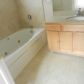 2659 W Walton St # 1, Chicago, IL 60622 ID:1070543