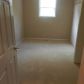 2659 W Walton St # 1, Chicago, IL 60622 ID:1070545