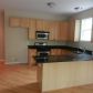 2659 W Walton St # 1, Chicago, IL 60622 ID:1070546