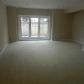 2659 W Walton St # 1, Chicago, IL 60622 ID:1070547