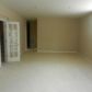 2659 W Walton St # 1, Chicago, IL 60622 ID:1070548