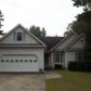 101 Corley Woods Dr., Lexington, SC 29072 ID:1093322