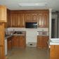 101 Corley Woods Dr., Lexington, SC 29072 ID:1093327