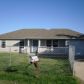 717 Military Dr, Corpus Christi, TX 78418 ID:1348418