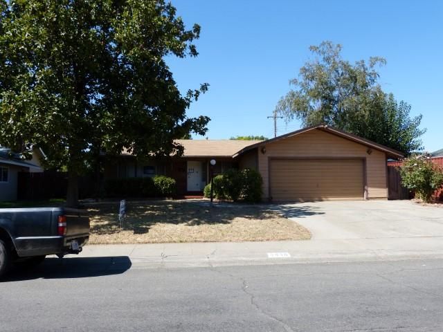 3418 Southport Dr, Sacramento, CA 95826