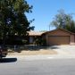 3418 Southport Dr, Sacramento, CA 95826 ID:890034