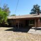 3418 Southport Dr, Sacramento, CA 95826 ID:890035