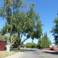 3418 Southport Dr, Sacramento, CA 95826 ID:890036