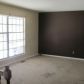333 Neptune Ln, Godfrey, IL 62035 ID:21841