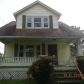 3026 Cleveland Blvd, Lorain, OH 44052 ID:1131117