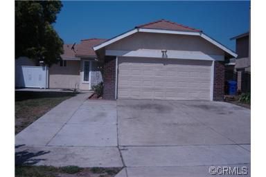 8000 Oleander Avenue, Fontana, CA 92336