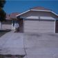 8000 Oleander Avenue, Fontana, CA 92336 ID:1143489