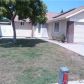 8000 Oleander Avenue, Fontana, CA 92336 ID:1143490