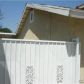 8000 Oleander Avenue, Fontana, CA 92336 ID:1143498