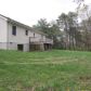 106 Budding Dogwood Rd, Bunker Hill, WV 25413 ID:95157