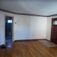 705 S 14th St, Richmond, IN 47374 ID:1196132