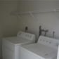 11495 SW 60 ST, Miami, FL 33173 ID:1438418
