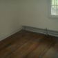 17 Orchard Dr, Herrin, IL 62948 ID:1628941