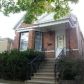 1236 South 57th Avenue, Cicero, IL 60804 ID:111580