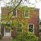 5712 W Pershing Rd, Cicero, IL 60804 ID:111601