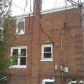 5712 W Pershing Rd, Cicero, IL 60804 ID:111602