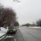 5712 W Pershing Rd, Cicero, IL 60804 ID:111603