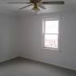 5712 W Pershing Rd, Cicero, IL 60804 ID:111607