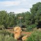 0 Meadow View Ln, Prescott, AZ 86305 ID:1134305