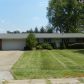 614 Weber Ave Ne, North Canton, OH 44720 ID:853320