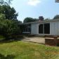 614 Weber Ave Ne, North Canton, OH 44720 ID:853321