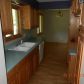 614 Weber Ave Ne, North Canton, OH 44720 ID:853322