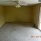 614 Weber Ave Ne, North Canton, OH 44720 ID:853325