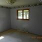 614 Weber Ave Ne, North Canton, OH 44720 ID:853327