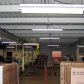 100 Commercial Avenue, Paw Paw, MI 49079 ID:857683