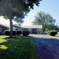S74W19041 Bay Ct, Haverford, PA 19041 ID:1186095