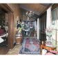 1900 Macon Road Ne, Griffin, GA 30224 ID:1403867