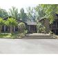 1900 Macon Road Ne, Griffin, GA 30224 ID:1403875
