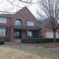 15107 Grandview Drive, , IL 60467 ID:684099