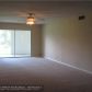 2803 Victoria Way Apt F2, Pompano Beach, FL 33066 ID:758446