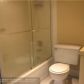 2803 Victoria Way Apt F2, Pompano Beach, FL 33066 ID:758453