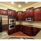 6914 WESTERN TRAILS, Springdale, AR 72762 ID:1160503