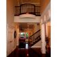 6914 WESTERN TRAILS, Springdale, AR 72762 ID:1160504