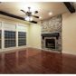 6914 WESTERN TRAILS, Springdale, AR 72762 ID:1160505