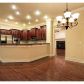 6914 WESTERN TRAILS, Springdale, AR 72762 ID:1160506