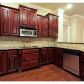 6914 WESTERN TRAILS, Springdale, AR 72762 ID:1160507