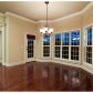 6914 WESTERN TRAILS, Springdale, AR 72762 ID:1160508