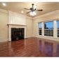 6914 WESTERN TRAILS, Springdale, AR 72762 ID:1160509