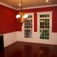 6914 WESTERN TRAILS, Springdale, AR 72762 ID:1160510