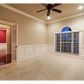 6914 WESTERN TRAILS, Springdale, AR 72762 ID:1160511