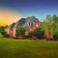 6914 WESTERN TRAILS, Springdale, AR 72762 ID:1160512